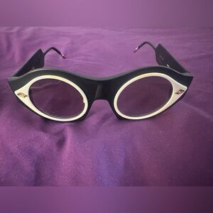 Savant & Scholar Sunglasses